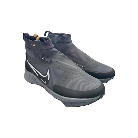 nike golf air zoom infinity shield